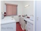 32 Dale Road, Camira QLD 4300