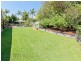 32 Dale Road, Camira QLD 4300