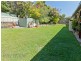 32 Dale Road, Camira QLD 4300