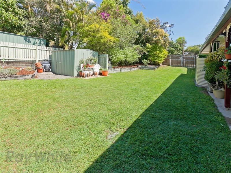 32 Dale Road, Camira QLD 4300