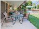 32 Dale Road, Camira QLD 4300