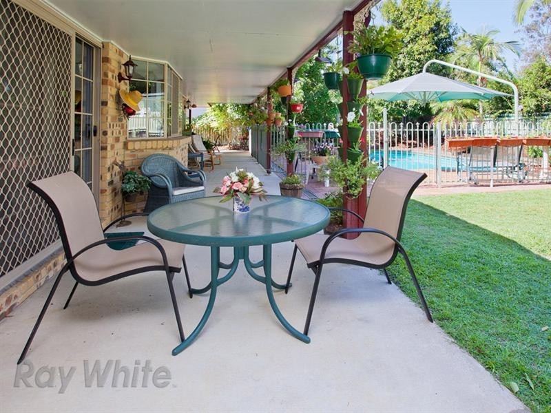 32 Dale Road, Camira QLD 4300