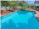 32 Dale Road, Camira QLD 4300