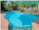 32 Dale Road, Camira QLD 4300