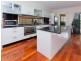 34 The Promenade, Springfield Lakes QLD 4300