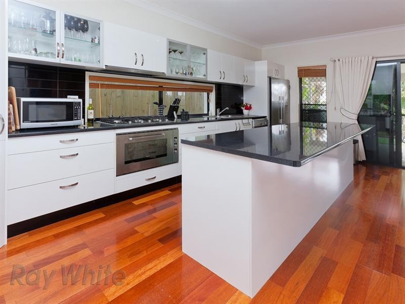 34 The Promenade, Springfield Lakes QLD 4300