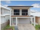 34 The Promenade, Springfield Lakes QLD 4300
