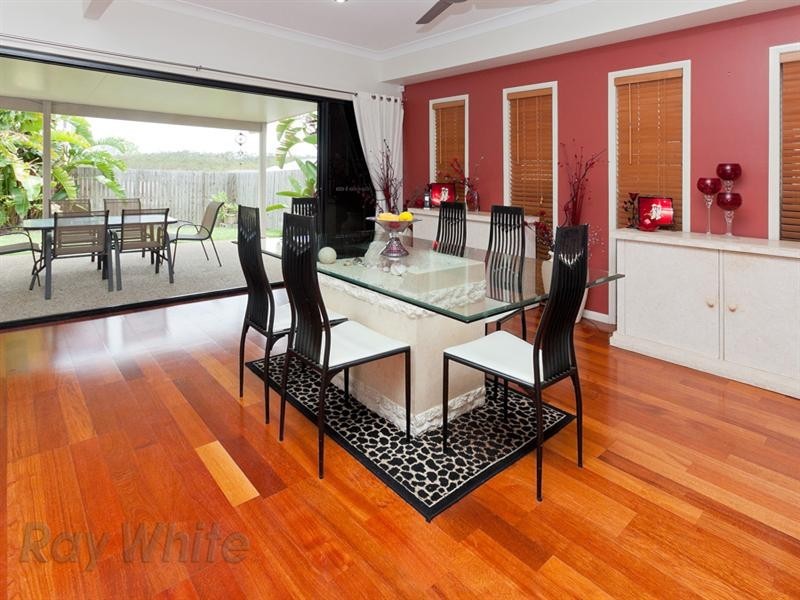 34 The Promenade, Springfield Lakes QLD 4300