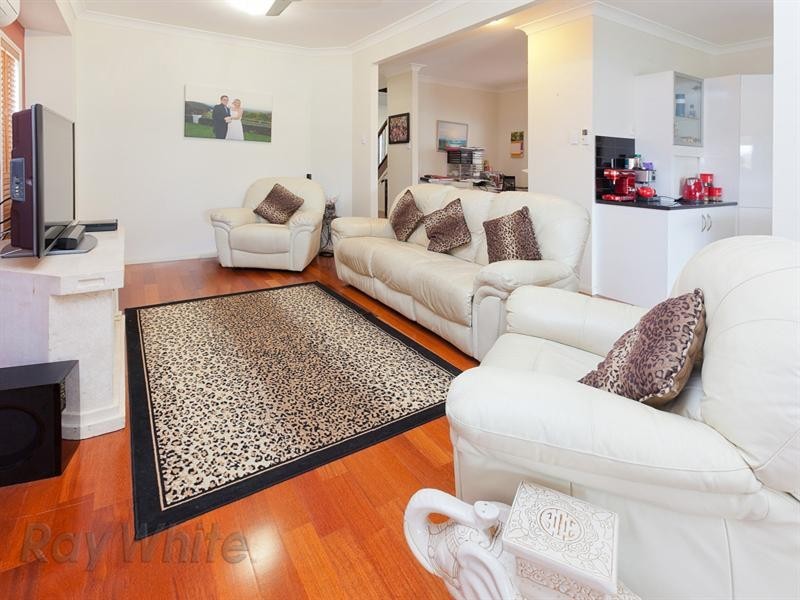 34 The Promenade, Springfield Lakes QLD 4300