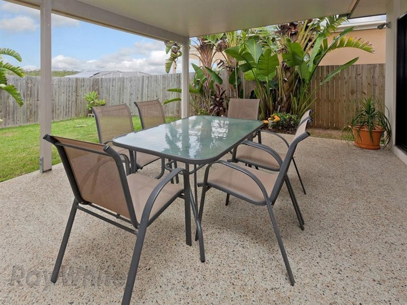 34 The Promenade, Springfield Lakes QLD 4300
