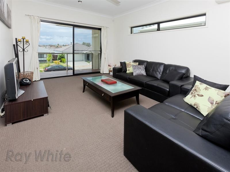 34 The Promenade, Springfield Lakes QLD 4300