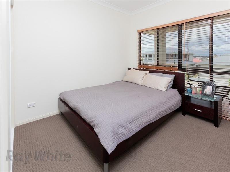 34 The Promenade, Springfield Lakes QLD 4300