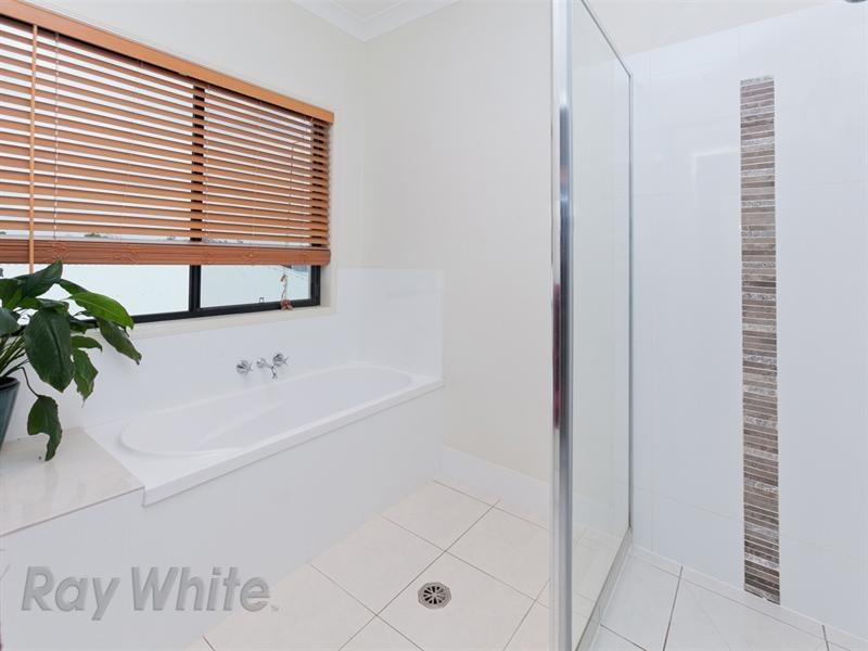 34 The Promenade, Springfield Lakes QLD 4300