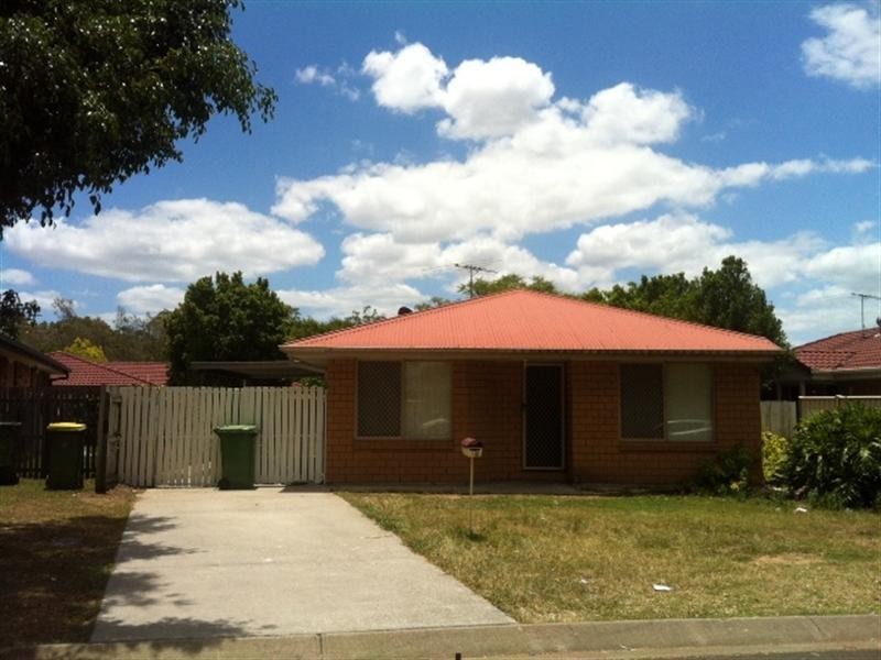 14 Sheoak Court, Redbank Plains QLD 4301