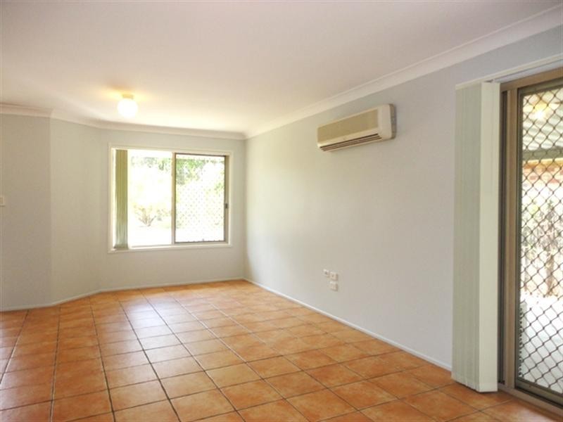 14 Sheoak Court, Redbank Plains QLD 4301