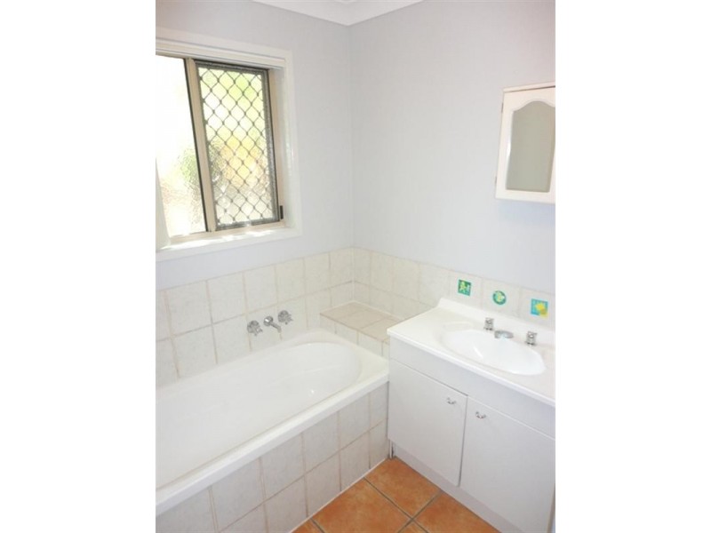 14 Sheoak Court, Redbank Plains QLD 4301