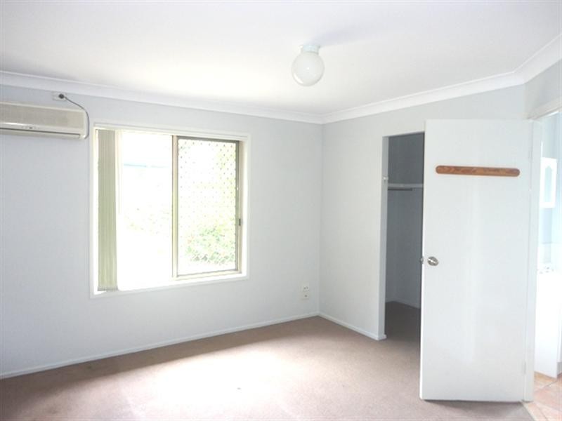 14 Sheoak Court, Redbank Plains QLD 4301