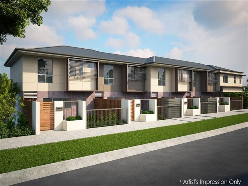 Springfield Lakes QLD 4300