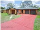 14 Pearl Circuit, Springfield QLD 4300