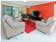 14 Pearl Circuit, Springfield QLD 4300