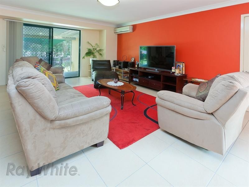 14 Pearl Circuit, Springfield QLD 4300