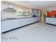 14 Pearl Circuit, Springfield QLD 4300