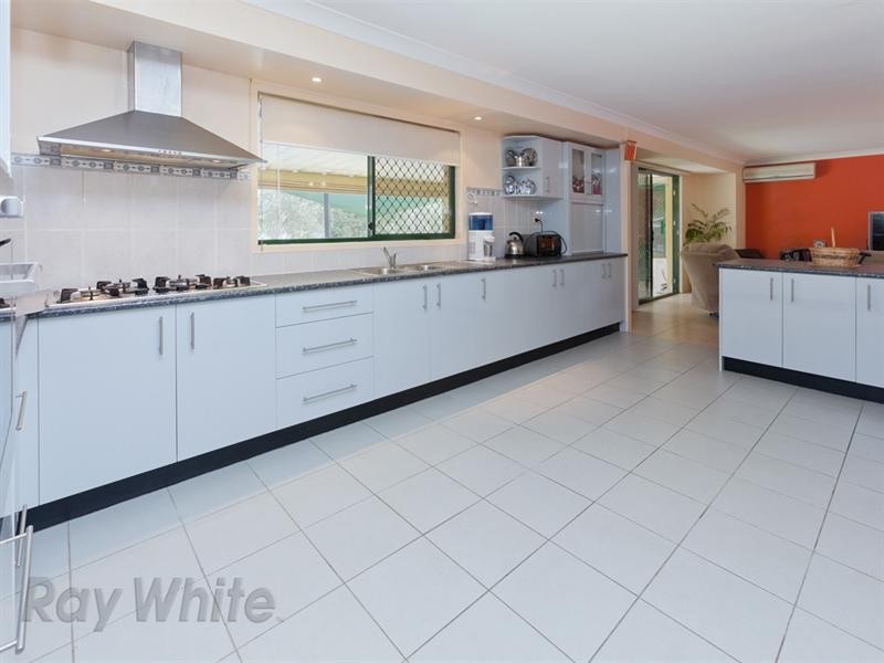14 Pearl Circuit, Springfield QLD 4300