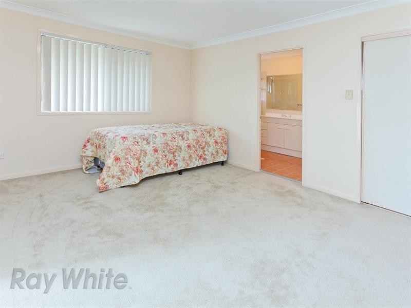 14 Pearl Circuit, Springfield QLD 4300