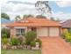 15 Montello Circuit, Springfield Lakes QLD 4300