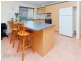 15 Montello Circuit, Springfield Lakes QLD 4300