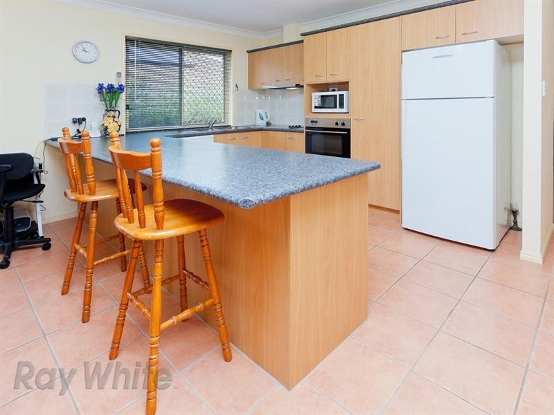 15 Montello Circuit, Springfield Lakes QLD 4300