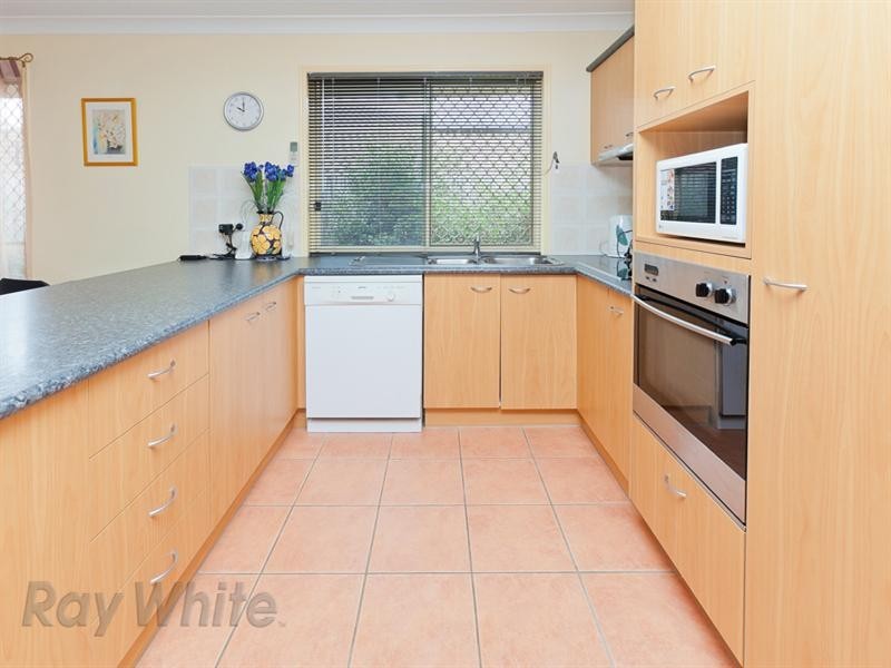 15 Montello Circuit, Springfield Lakes QLD 4300