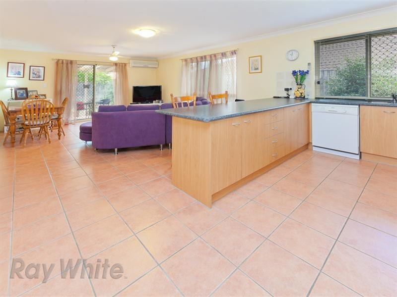 15 Montello Circuit, Springfield Lakes QLD 4300