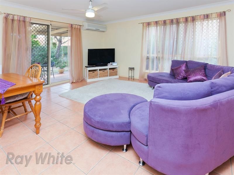 15 Montello Circuit, Springfield Lakes QLD 4300