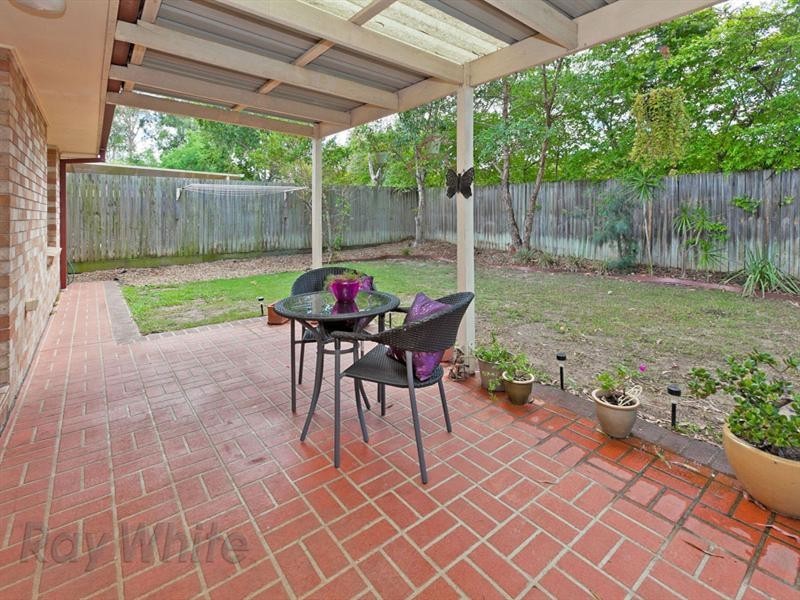 15 Montello Circuit, Springfield Lakes QLD 4300