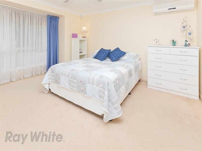 15 Montello Circuit, Springfield Lakes QLD 4300