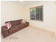 15 Montello Circuit, Springfield Lakes QLD 4300
