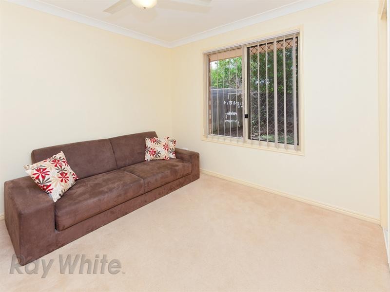 15 Montello Circuit, Springfield Lakes QLD 4300