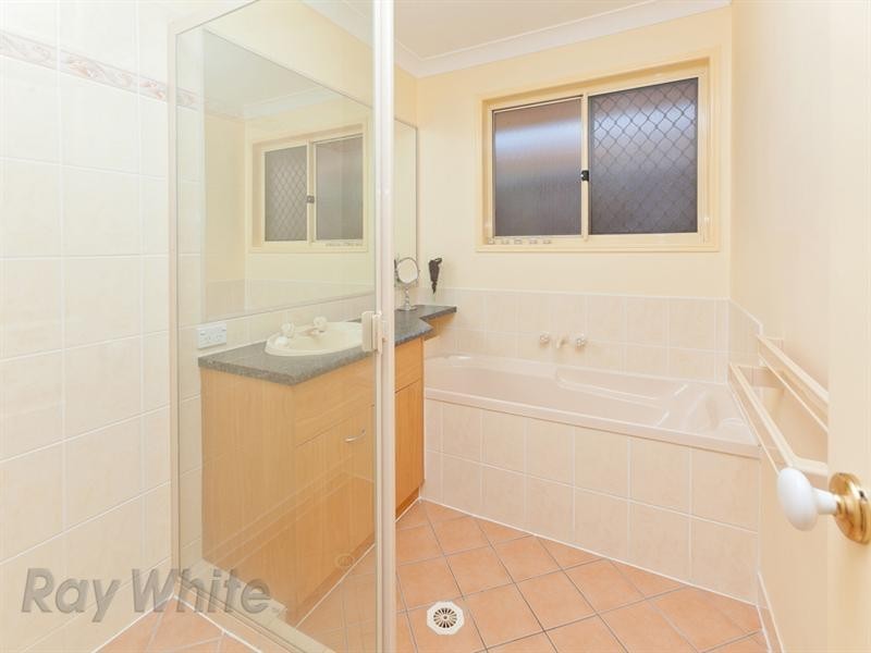 15 Montello Circuit, Springfield Lakes QLD 4300