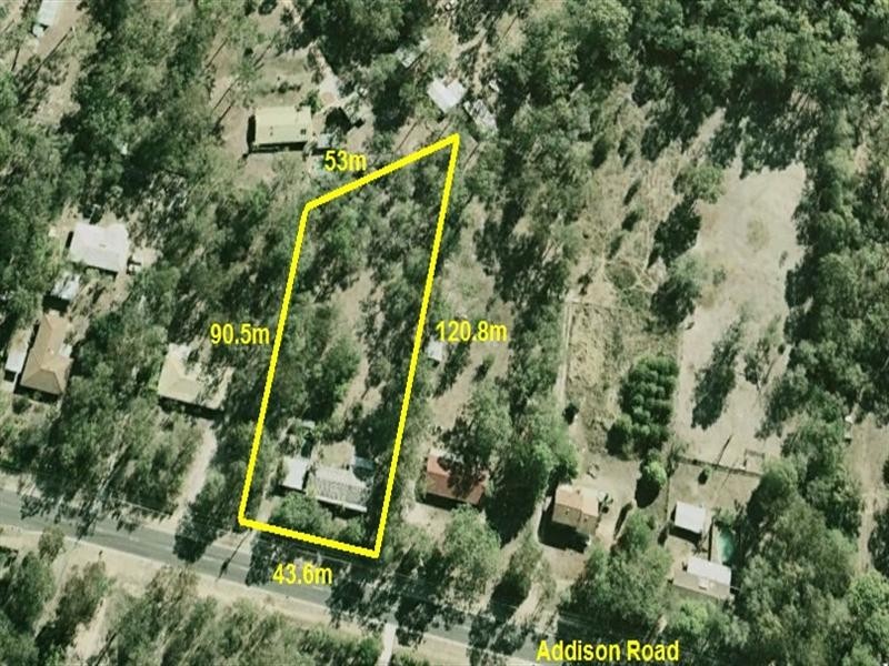 36 Addison Road, Camira QLD 4300