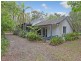 36 Addison Road, Camira QLD 4300