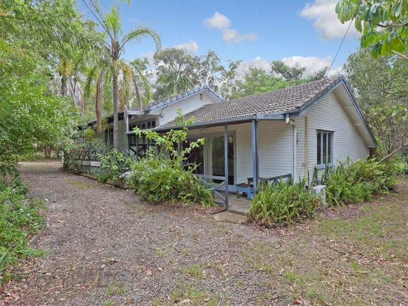36 Addison Road, Camira QLD 4300