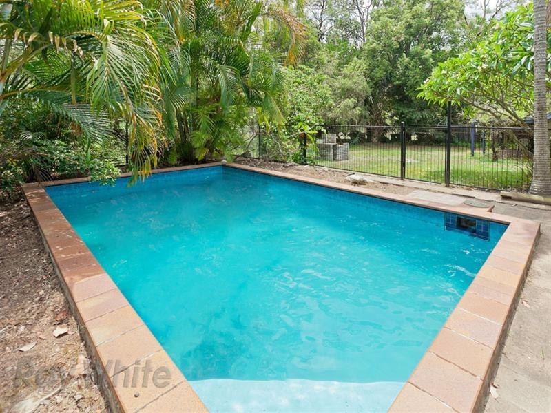 36 Addison Road, Camira QLD 4300