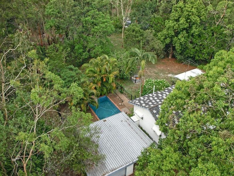 36 Addison Road, Camira QLD 4300