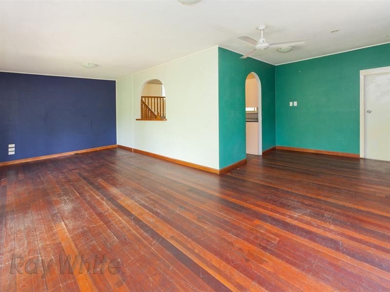 36 Addison Road, Camira QLD 4300