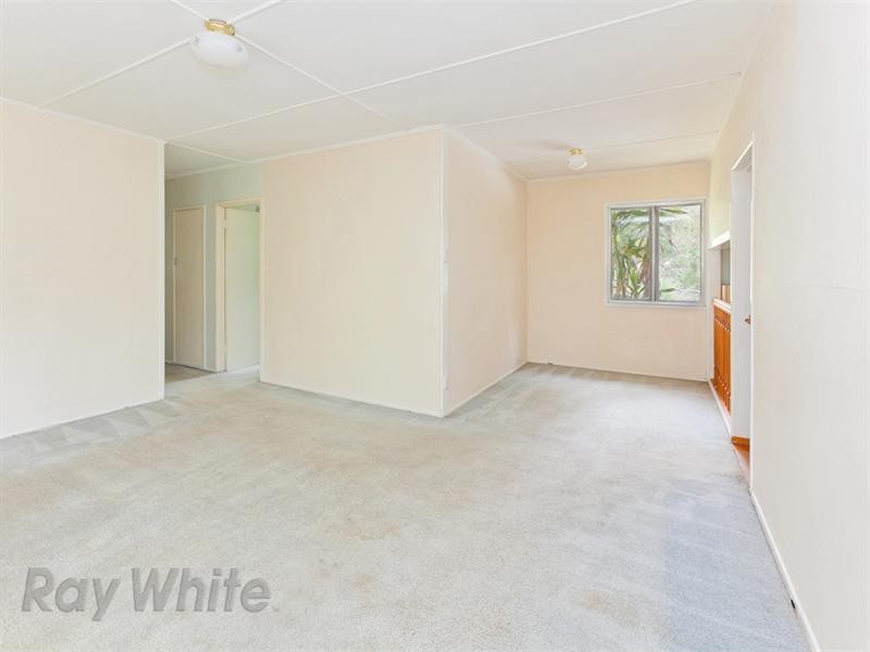 36 Addison Road, Camira QLD 4300