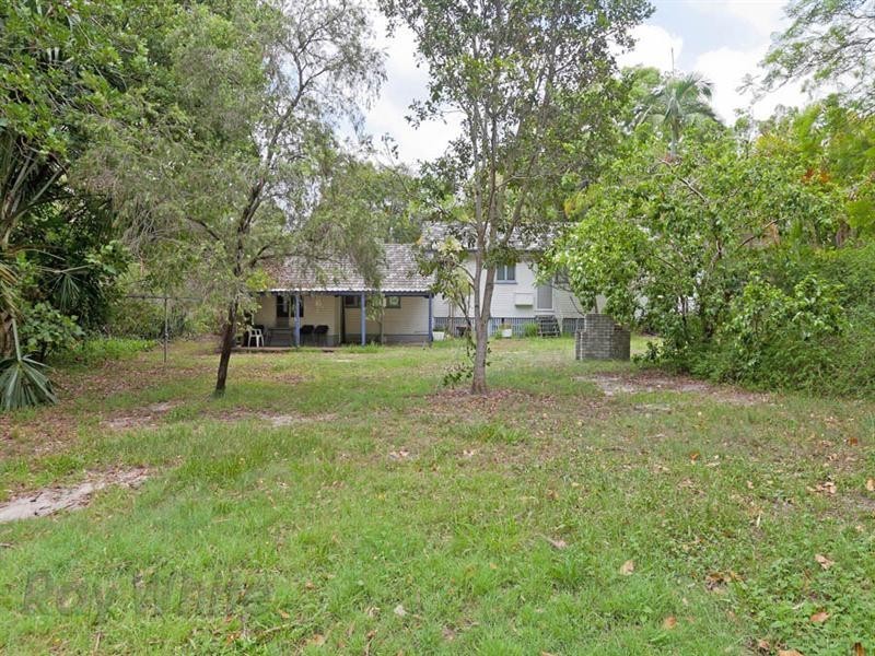 36 Addison Road, Camira QLD 4300