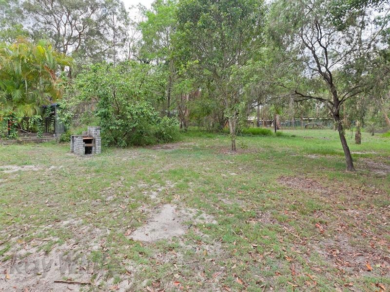 36 Addison Road, Camira QLD 4300