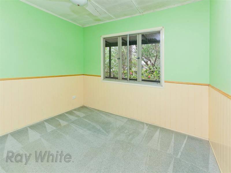 36 Addison Road, Camira QLD 4300