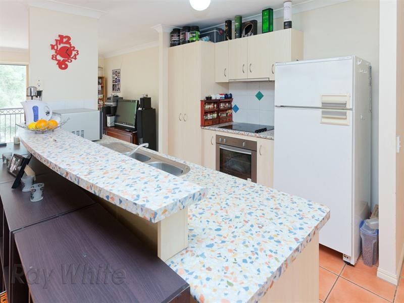 40 Wealth Street, Runcorn QLD 4113